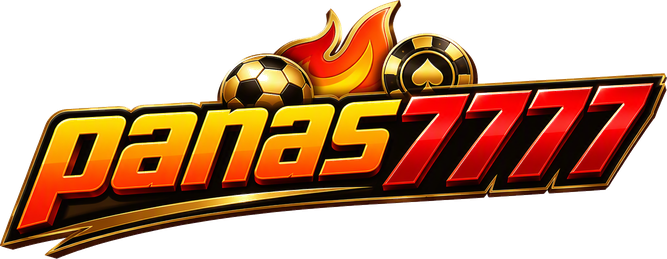 panas7777